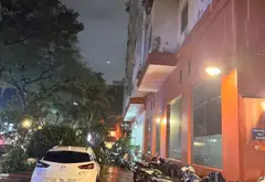 CC NGUYỄN THỊ ĐỊNH – TRUNG HÒA NHÂN CHÍNH | 78M² – 2PN – GIÁ 7,5 TỶ... Bán căn hộ chung cư tại Yên Hòa, Hà Nội 08