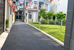 Cơ hội sở hữu lô đất góc 4 thoáng tại Thôn Đồng Văn với giá đầu tư cực hấp dẫn... Bán đất tại Thuận Thành, Bắc Ninh 03
