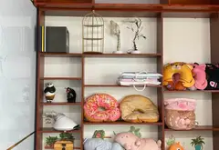 Nhà xinh 2 tầng tại Tân Định, không gian ấm cúng... Bán nhà riêng tại Tân Định, Hồ Chí Minh 02