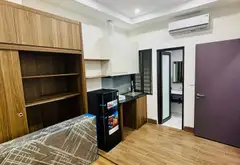Cơ Hội Vàng Sở Hữu Nhà Thu Nhập Ổn Định Trung Tâm Ba Đình... Bán nhà riêng tại Ngọc Hà, Hà Nội 04