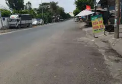 Nhà trọ cho thuê siêu lợi nhuận ngay gần KCN Tam Bình 2... Bán nhà riêng tại Tam Bình, Hồ Chí Minh 10