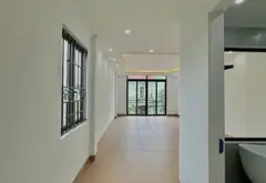 Cơ Hội Vàng Sở Hữu Nhà Riêng Mới Tinh Sang Trọng Tại Khu Đông Trần Hưng Đạo... Bán nhà riêng tại Thủy Nguyên, Hải Phòng 08