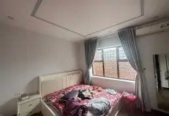 Bán nhà mặt phố Đồng Lập 3 tầng, mặt tiền 8.3m, diện tích 160m², pháp lý cơ sở... Bán nhà mặt phố tại Kiến An, Hải Phòng 13