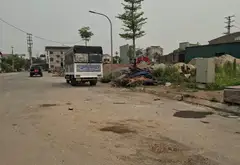 Bán đất 105m² KDC An Lạc, Hưng Yên - Đường 11m, giá 5.9 tỷ... Bán đất tại Như Quỳnh, Hưng Yên 07