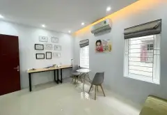Biệt thự Văn Phú giá trị sinh lời siêu hấp dẫn... Bán biệt thự, liền kề tại Kiến Hưng, Hà Nội 09