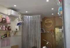 Cơ Hội Sở Hữu Nhà Mặt Phố Phú Châu Vị Trí Vàng – Đầu Tư Sinh Lời Ngay... Bán nhà mặt phố tại Tam Bình, Hồ Chí Minh 06