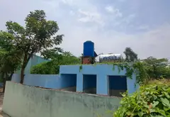 Bán đất 808m2 mặt tiền đường lớn, view sông tại Bình Mỹ, gần Quận 12- Giá 11 tỷ... Bán owner_side tại Bình Mỹ, Hồ Chí Minh 04