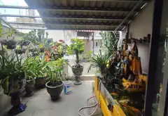Bán nhà riêng 2 phòng ngủ tại Phường Phú Thọ Hòa, diện tích 55m2, giá 6.99 tỷ... Bán nhà riêng tại Phú Thọ Hòa, Hồ Chí Minh 08