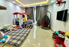 Bán nhà 5 tầng hẻm xe tải gần mặt tiền Nguyễn Xí, P26, Bình Thạnh... Bán nhà riêng tại Bình Thạnh, Hồ Chí Minh 03