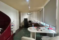 NHÀ MỚI LUXURY FULL NỘI THẤT, NGANG BỂ THẾ RỘNG RÃI - 3Tầng-Ngang 6m - Phú Thọ Hoà - TÂN PHÚ... Bán nhà riêng tại Phú Thọ Hòa, Hồ Chí Minh 06