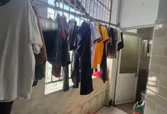 Bán nhà 3 tầng 59m2 đường số 18B, Bình Tân, giá 6,1 tỷ... Bán nhà riêng tại Bình Hưng Hòa, Hồ Chí Minh 08