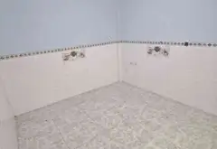 Bán nhà mặt phố 5 tầng 2 mặt tiền phường 15, Quận 10, diện tích 43.7m2 giá 16.5 tỷ... Bán nhà mặt phố tại Diên Hồng, Hồ Chí Minh 03