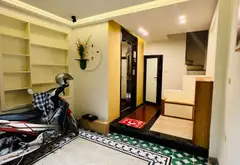 🏡 Nhà Mới Nguyên Căn - Cực Đẹp - Ngay Trung Tâm Đống Đa!... Bán nhà riêng tại Văn Miếu - Quốc Tử Giám, Hà Nội 04