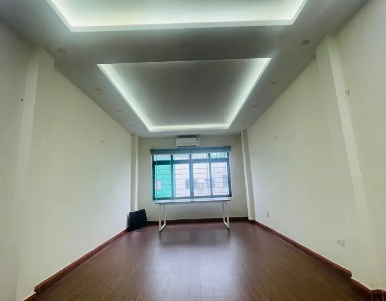 Bán nhà mặt phố Mễ Trì Hạ 60m2 – phố rộng, 2 ô tô tránh nhau, kinh doanh sầm uất.... Bán nhà mặt phố tại Từ Liêm, Hà Nội 01