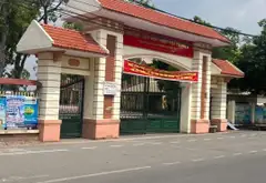 ĐẤT PHÂN LÔ BÃI SẬY - TRIỆU VIỆT VƯƠNG, KHOÁI CHÂU, HƯNG YÊN... Bán đất tại Triệu Việt Vương, Hưng Yên 07
