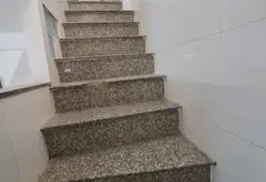 Bán nhà riêng Quận 8 gần ngã tư An Dương Vương vị trí tiện lợi... Bán nhà riêng tại Bình Phú, Hồ Chí Minh 02