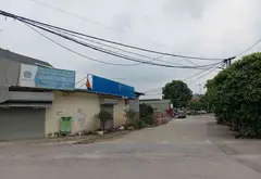 Bán đất thổ cư Xóm Mương Mai Hiên, Đông Anh, diện tích 145m2, mặt tiền 5m, đường rộng 20m... Bán đất tại Đông Anh, Hà Nội 01
