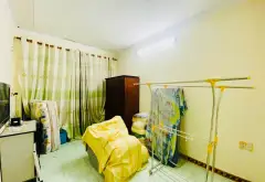 Nhà 3 Tầng Thoáng Mát Tại Thông Tây Hội, Giá Hấp Dẫn... Bán nhà riêng tại Thông Tây Hội, Hồ Chí Minh 08