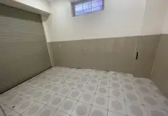 💥NHÀ 4 TẦNG BTCT 6,5x 15M KHU VỰC LÊ ĐỨC THỌ - 11TY95 TL... Bán nhà riêng tại Gò Vấp, Hồ Chí Minh 08
