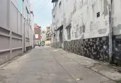 Bán tòa nhà 3 tầng, 20 phòng, Phú Nhuận, diện tích 238m2... Bán nhà riêng tại Cầu Kiệu, Hồ Chí Minh 01