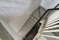 NHÀ ĐẸP 5 TẦNG Ở NGAY, TRUNG TÂM TÂN BÌNH LẠC LONG QUÂN - HỒNG LẠC... Bán nhà riêng tại Bảy Hiền, Hồ Chí Minh 02