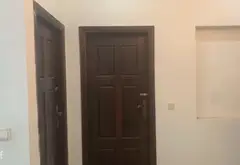 Biệt thự rộng 7m sát Vinhomes Grand Park - Giá ưu đãi... Bán biệt thự, liền kề tại Long Bình, Hồ Chí Minh 03