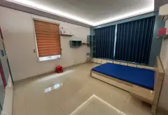 Biệt thự hiện đại tại khu dân cư thể thao Minh Tân, không gian sống và kinh doanh đẳng cấp... Bán nhà riêng tại Nhị Chiểu, Hải Phòng 15