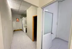 Nhà cấp 4 diện tích 52.5m² tại Trung Mỹ Tây, Quận 12, giá ưu đãi 3.8 tỷ... Bán nhà riêng tại Trung Mỹ Tây, Hồ Chí Minh 13