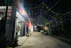Bán đất 100 m² mặt tiền 5m tại Phường Tân Chánh Hiệp Quận 12, giá 5.1 tỷ có thương lượng... Bán đất tại Trung Mỹ Tây, Hồ Chí Minh 04