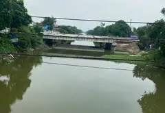Cơ hội sở hữu đất khu phân lô trung tâm Đại học Mỏ Địa Chất duy nhất... Bán đất tại Thượng Cát, Hà Nội 01