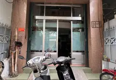 Bán nhà mặt phố 4 tầng, 7 phòng ngủ, quận 6, giá 13.6 tỷ... Bán nhà mặt phố tại Bình Phú, Hồ Chí Minh 08