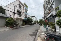 Cơ hội duy nhất sở hữu nhà mặt phố Nhà Bè giá tốt 9.2 tỷ... Bán nhà mặt phố tại Nhà Bè, Hồ Chí Minh 03
