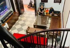 Bán nhà riêng 3 tầng hướng Đông tại Xuân Đỉnh, diện tích 116m² có giấy phép xây dựng đầy đủ... Bán nhà riêng tại Xuân Đỉnh, Hà Nội 08