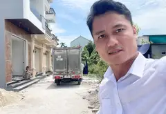 Cơ hội hiếm có sở hữu nhà 3 tầng tại TDP Đông Thủy, Thủy Nguyên... Bán nhà riêng tại Thủy Nguyên, Hải Phòng 05