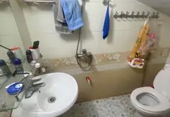 Nhà góc ngõ ô tô sát quốc lộ, tiện nghi đầy đủ... Bán nhà riêng tại Chương Mỹ, Hà Nội 08