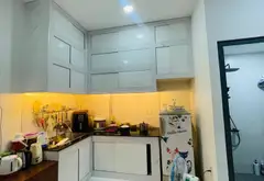 Bán Nhà Hương Lộ 3 - giáp Aeon Tân Phú - ngay góc ngã 3 hẻm ô tô - 63m2 - 6.6 tỷ... Bán nhà riêng tại Bình Hưng Hòa, Hồ Chí Minh 10