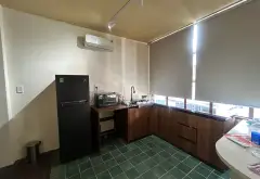 Bán nhà riêng 3 tầng, 3 phòng ngủ, Phú Thọ Hòa, Tân Phú... Bán nhà riêng tại Phú Thọ Hòa, Hồ Chí Minh 04