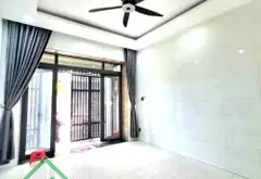 HẺM 8M CÓ LỀ, KINH DOANH – GẦN CHỢ TÂN HƯƠNG – 4 TẦNG – 4PN – THU NHẬP 25 TRIỆU/THÁNG - CHỈ 9,6 TỶ... Bán nhà riêng tại Phú Thọ Hòa, Hồ Chí Minh 06