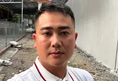 Lô Đất Góc Vị Trí Đắc Địa Gần Trung Tâm Cái Tắt, Tiện Ích Đầy Đủ... Bán đất tại An Hải, Hải Phòng 01