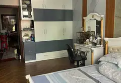 Nhà mặt phố Bình Thới - Đỉnh cao tiện nghi quận 11... Bán nhà mặt phố tại Phú Thọ, Hồ Chí Minh 03