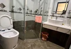 Bán nhà riêng 42m 5 tầng 4 ngủ 8,65 tỉ gần phố Trần Thủ Độ... Bán nhà riêng tại Thanh Trì, Hà Nội 12