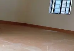 Đất kèm nhà mái Thái tại Dương Quan, Thủy Nguyên, Hải Phòng... Bán đất tại Thủy Nguyên, Hải Phòng 06