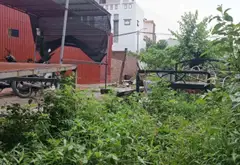 Đất hiếm trung tâm Đằng Hải, ngõ rộng, cách mặt đường chính vài bước chân... Bán đất tại Hải An, Hải Phòng 05