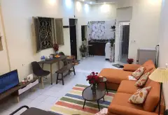 CĂN HỘ TẦNG 1 PHỐ CỔ HÀNG VÔI - TT THỦ ĐÔ - FULL CÔNG NĂNG - TIỆN ÍCH ĐỈNH... Bán căn hộ chung cư tại Hoàn Kiếm, Hà Nội 02