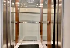 Nhà hẻm xe hơi Quận 10, sinh lời đỉnh, giá tốt... Bán nhà riêng tại Hòa Hưng, Hồ Chí Minh 12