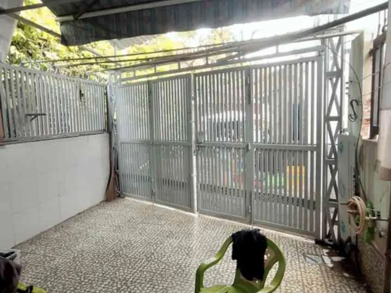 Bán nhà riêng Xô Viết Nghệ Tĩnh Bình Thạnh 57,9m² giá 7,x tỷ.... Bán nhà riêng tại Thạnh Mỹ Tây, Hồ Chí Minh 01