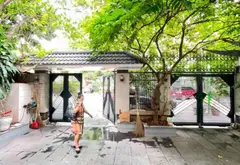 Biệt thự liền kề Tây Nam Linh Đàm 200m² mặt tiền 10m 4 tầng pháp lý rõ ràng... Bán biệt thự, liền kề tại Hoàng Liệt, Hà Nội 02