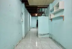 BÁN NHÀ BÌNH TÂN LÊ ĐÌNH CẨN 38m2 SHR CHỈ HƠN 2 TỶ.... Bán nhà riêng tại Tân Tạo, Hồ Chí Minh 01