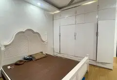 Nhà phố 5 tầng ô tô đỗ cửa, gần ngã tư Lê Trọng Tấn... Bán nhà riêng tại Hà Đông, Hà Nội 07