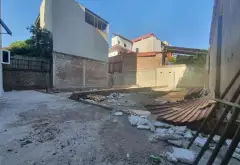 Bán đất phường Hương Mạc, Bắc Ninh, diện tích 56.1m2, gần chợ Me, pháp lý rõ ràng... Bán đất tại Phù Khê, Bắc Ninh 02